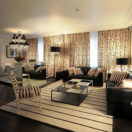 Club Casino Resort Loutráki