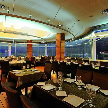Club Casino 5* Loutráki