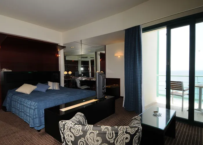 Club Casino 5* Loutráki