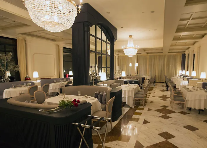 리조트 클럽 카지노 루트라키