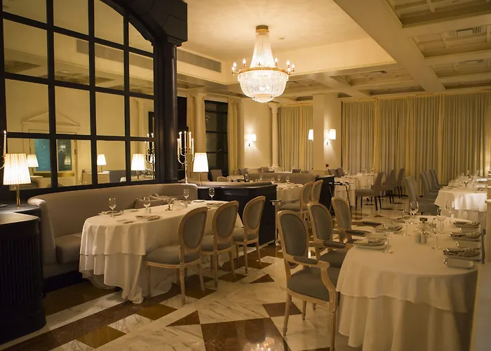 Club Casino Loutráki