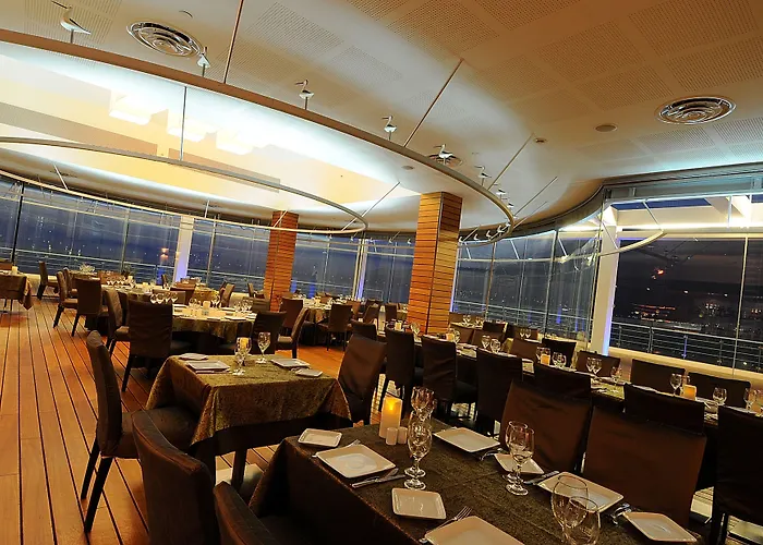 Resort Club Casino 5*