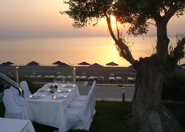 클럽 카지노 루트라키