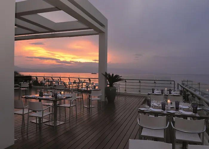 Club Casino 5*