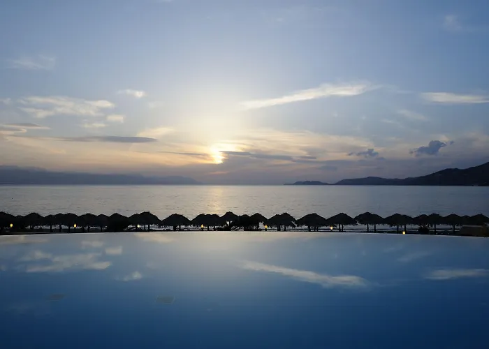 Resort Club Casino 5*