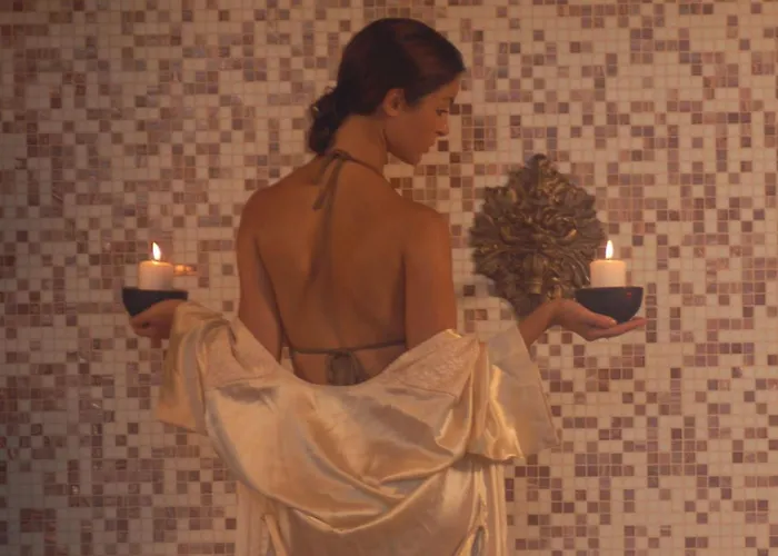 클럽 카지노 5* 루트라키