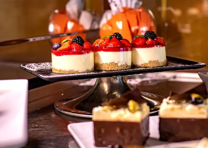 Station touristique Club Casino Loutráki