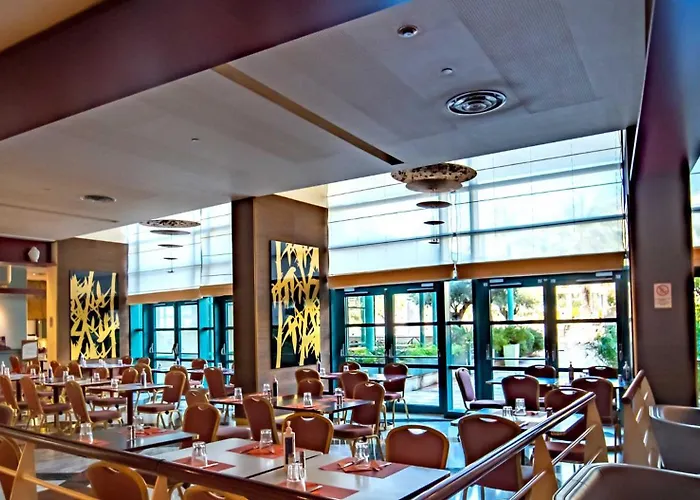 Club Casino Loutráki