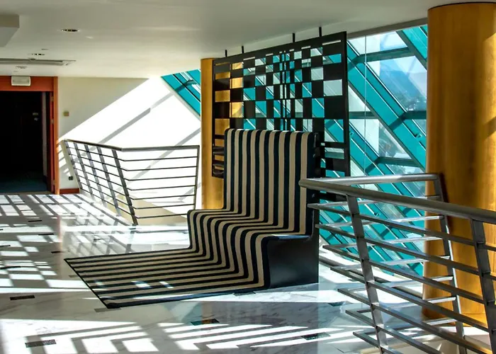 클럽 카지노 5* 루트라키