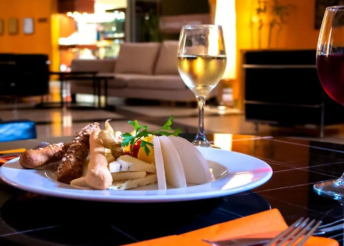 리조트 클럽 카지노