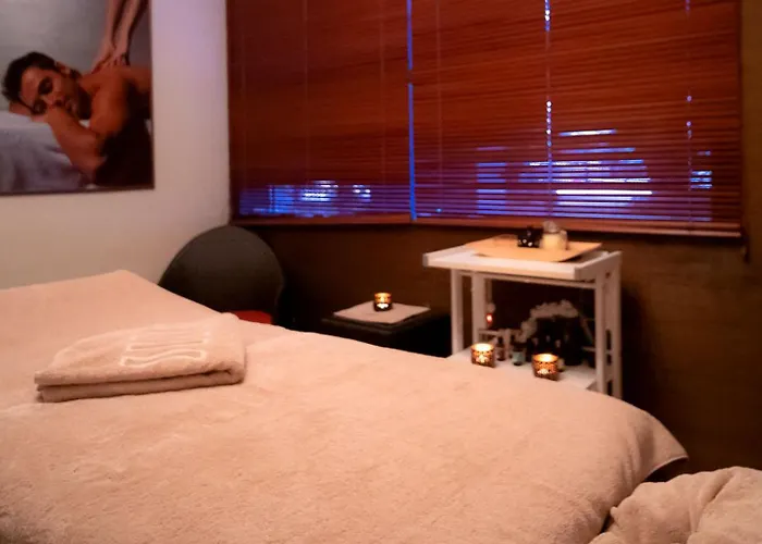 Station touristique Club Casino 5*