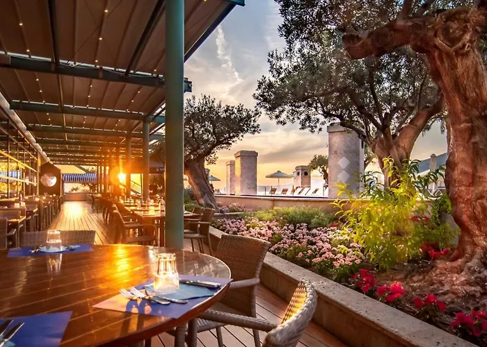 클럽 카지노 루트라키