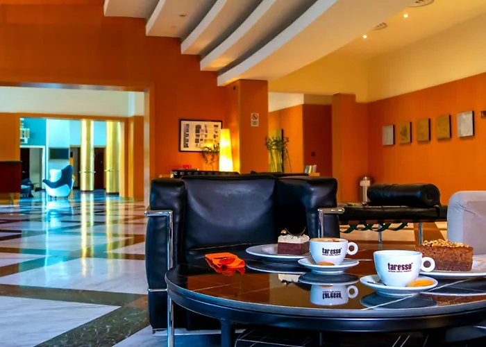 클럽 카지노 5* 루트라키