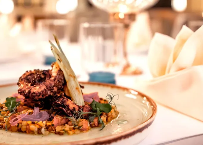 클럽 카지노 리조트