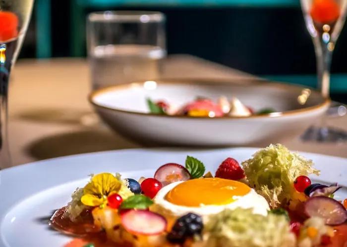 클럽 카지노 리조트 루트라키