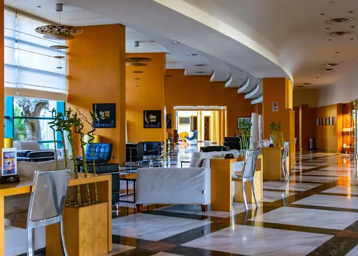 Club Casino Loutráki