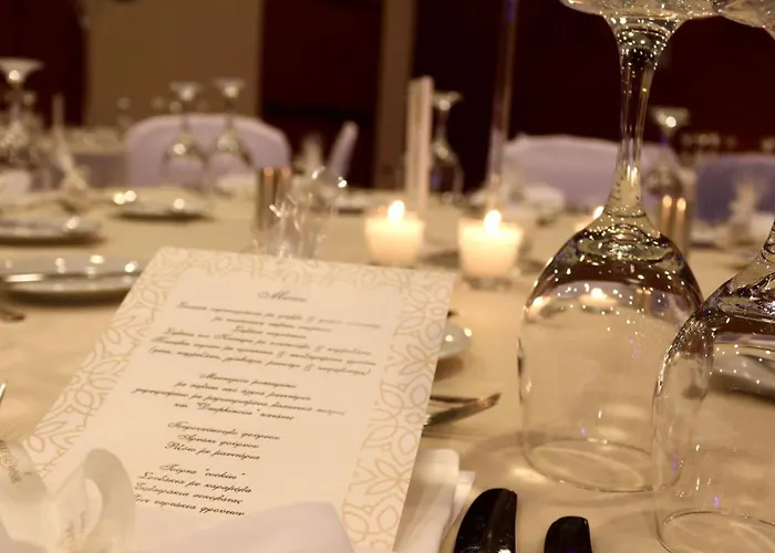 클럽 카지노 리조트 루트라키