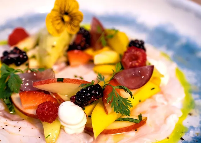 Club Casino Loutráki