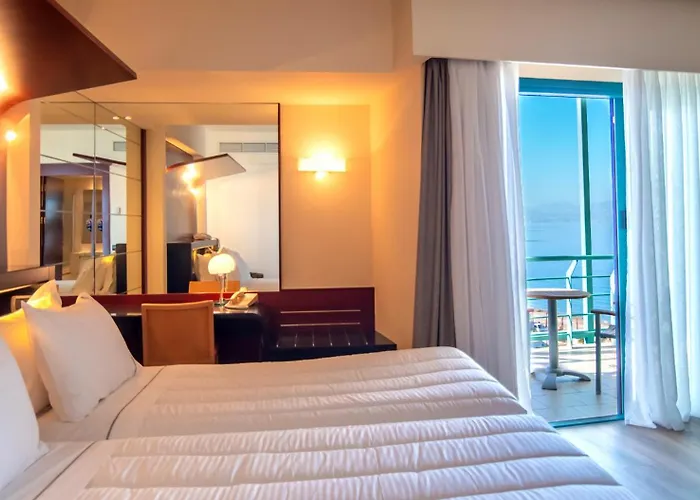 리조트 클럽 카지노 루트라키