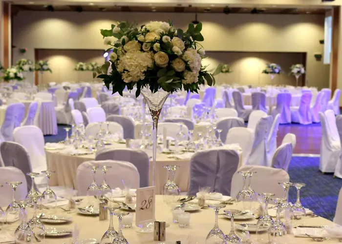 Club Casino Loutráki