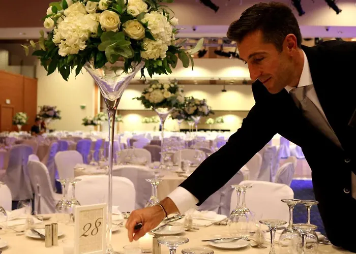 클럽 카지노 루트라키