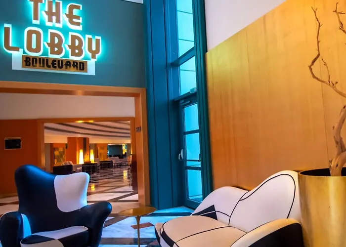 Resort Club Casino Loutráki