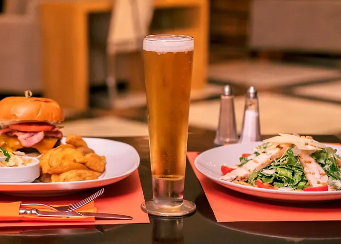 리조트 클럽 카지노