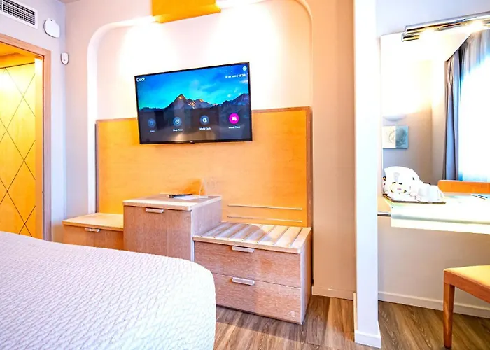 Resort Club Casino 5*