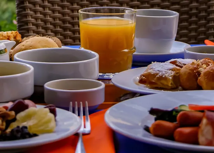 리조트 클럽 카지노 루트라키