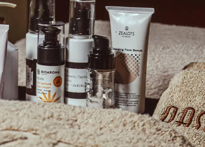 리조트 클럽 카지노 루트라키