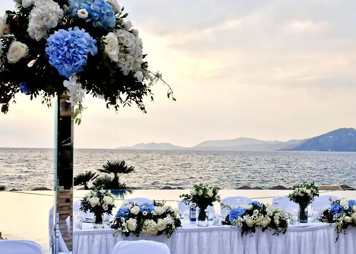 Club Casino Loutráki