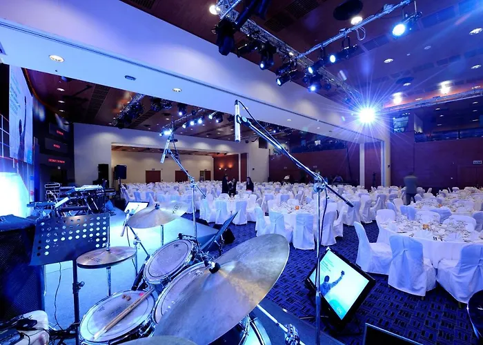 Club Casino Loutráki