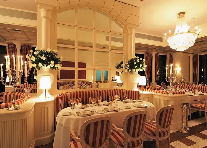 클럽 카지노 5* 루트라키