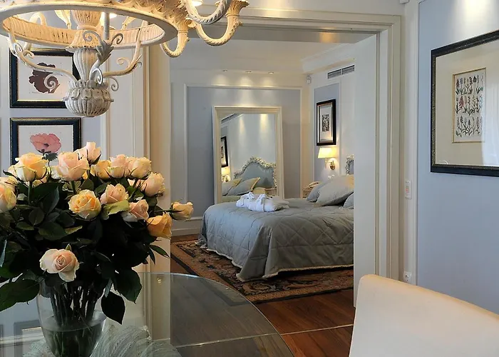 리조트 클럽 카지노 5*