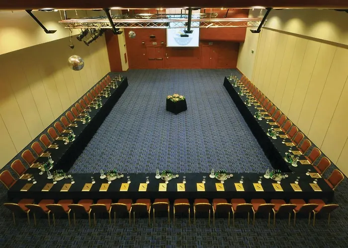 Club Casino Resort Loutráki