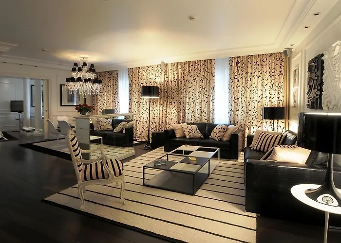 클럽 카지노 리조트 루트라키