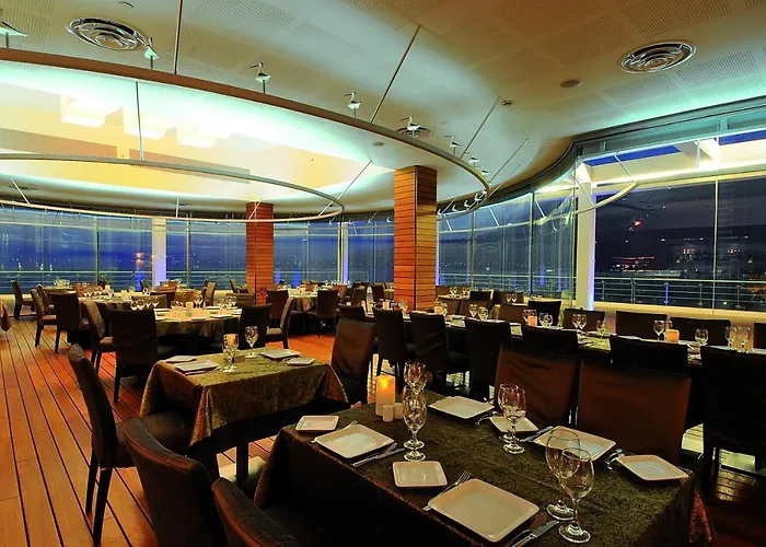 Club Casino 5* Loutráki